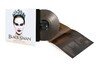 Black Swan (By Clint Mansell)