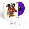 The Suicide Squad Original Motion Picture Soundtrack