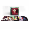 Dr. Feelgood (Box Set) (RSD 2024)