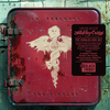 Dr. Feelgood (Box Set) (RSD 2024)