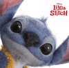 Lilo & Stitch (Picture Disc Live Action)