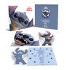 Lilo & Stitch (Picture Disc Live Action)