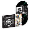 Black Jazz Records: The Best Of Black Jazz Records