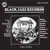 Black Jazz Records: The Best Of Black Jazz Records