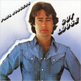 Cut Loose (Limited Blue Edition) Paul Rodgers