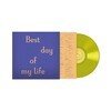 Best Day of My Life (Limited Edition)