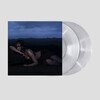So Close To What??? (Deluxe Edition)