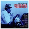 Very Best Of