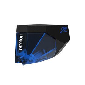 2M Blue Ortofon