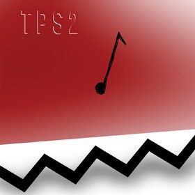 Twin Peaks: Season Two Music And More Original Soundtrack