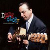 Djangology (Limited Edition)