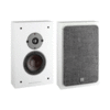 Oberon ON-WALL White