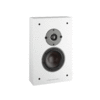Oberon ON-WALL White