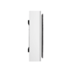Oberon ON-WALL White
