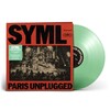 Paris Unplugged