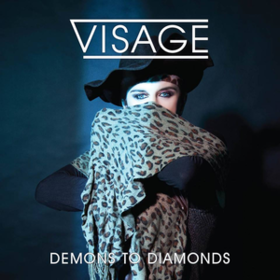 Demons To Diamonds Visage