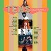 Tens Collected Vol.2 (Limited Edition)