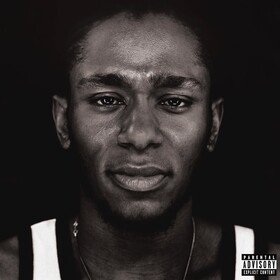 Black On Both Sides (Limited Edition) Mos Def