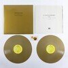 When Life Gives You Lemons, You Paint That Shit Gold (Deluxe Edition)