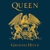 Greatest Hits Ii (Reissue)
