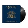 Greatest Hits Ii (Reissue)