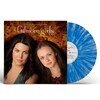Gilmore Girls (Original Soundtrack, Limited Blue & White Splattered Vinyl)