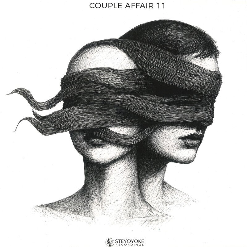 Couple Affair 11