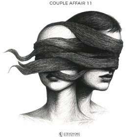 Couple Affair 11 Various