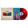 Happenings (Indie Exclusive)