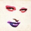 Otherness (Limited Edition)
