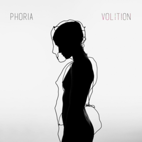 Volition Phoria