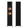 Reference Premiere RP-6000F II Ebony