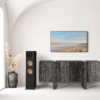 Reference Premiere RP-6000F II Ebony