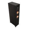 Reference Premiere RP-6000F II Ebony