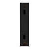 Reference Premiere RP-6000F II Ebony