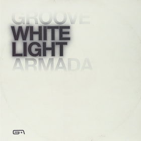 White Light Groove Armada