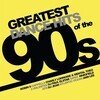 Greatest Dance Hits Of The 90's