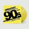 Greatest Dance Hits Of The 90's