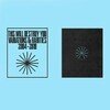 Variations & Rarities: 2004-2019 Vol. II