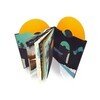 Mind The Moon (Limited Edition)