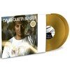 Guetta Blaster