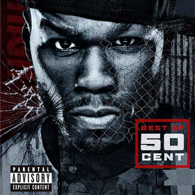 Best Of 50 Cent 50 Cent