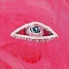 Fever Dream (Limited Edition)