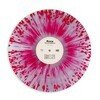 Fever Dream (Limited Edition)