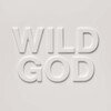 Wild God