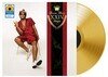 24K Magic