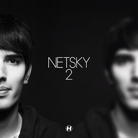 2 Netsky