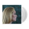 30 (Limited White Edition)