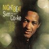 Night Beat (Limited Edition)