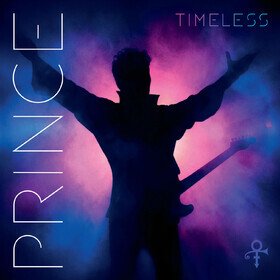Timeless Prince